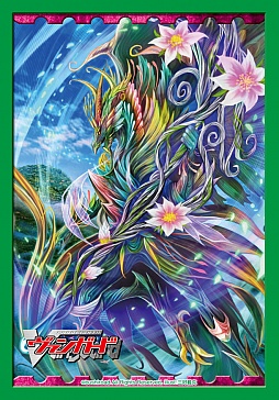 画像ギャラリー No.033のサムネイル画像 / ブシロード,TGS 2012のステージイベントや物販コーナーの情報を公開