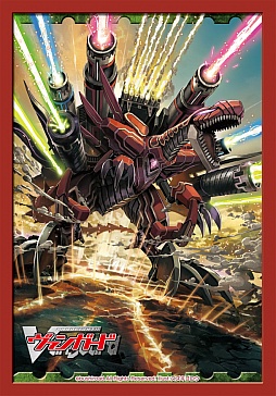 画像ギャラリー No.034のサムネイル画像 / ブシロード,TGS 2012のステージイベントや物販コーナーの情報を公開