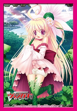 画像ギャラリー No.035のサムネイル画像 / ブシロード,TGS 2012のステージイベントや物販コーナーの情報を公開