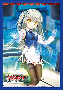 画像ギャラリー No.036のサムネイル画像 / ブシロード,TGS 2012のステージイベントや物販コーナーの情報を公開