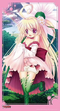 画像ギャラリー No.040のサムネイル画像 / ブシロード,TGS 2012のステージイベントや物販コーナーの情報を公開