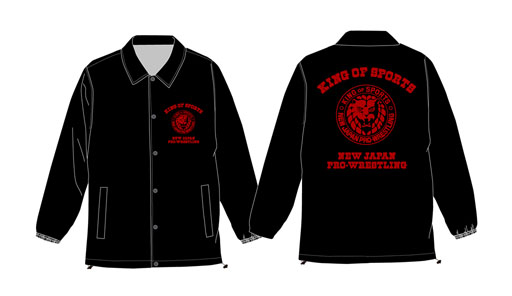 画像ギャラリー No.042のサムネイル画像 / ブシロード,TGS 2012のステージイベントや物販コーナーの情報を公開