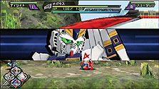 ꡼ No.035Υͥ / PSP֥쥤ȥХȥ ե֥饹ȡפ2012ǯ31ȯ䡣Хץ쥹ȥ졼٥Ρ֥ѥҡץ꡼Ĥ˺ƻư