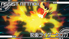 ꡼ No.038Υͥ / PSP֥쥤ȥХȥ ե֥饹ȡפ2012ǯ31ȯ䡣Хץ쥹ȥ졼٥Ρ֥ѥҡץ꡼Ĥ˺ƻư