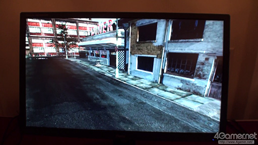 饹饤ˡȥ쥤ȥ졼ˡʻѤ֥ϥ֥åɥ󥰡פΥǥ