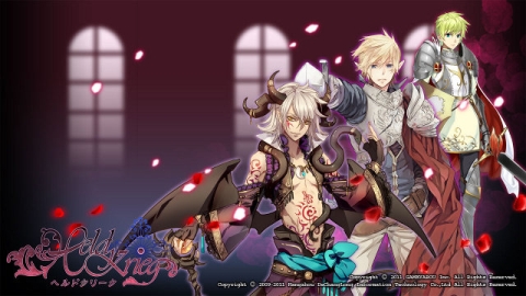 ���������꡼ No.003�Υ���ͥ������ / �֥إ�ɥ��꡼�� -��ͺ����-�ס����������Ȥ�PC���ɻ�����ۤ򳫻�