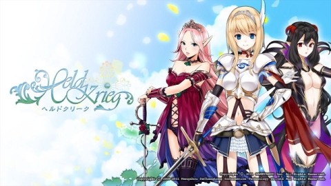 ���������꡼ No.004�Υ���ͥ������ / �֥إ�ɥ��꡼�� -��ͺ����-�ס����������Ȥ�PC���ɻ�����ۤ򳫻�