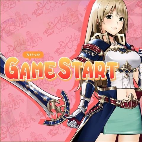 ���������꡼ No.006�Υ���ͥ������ / �֥إ�ɥ��꡼�� -��ͺ����-�ס����������Ȥ�PC���ɻ�����ۤ򳫻�