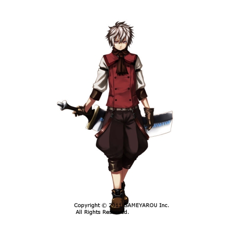 ���������꡼ No.007�Υ���ͥ������ / �֥إ�ɥ��꡼�� -��ͺ����-�ס����������Ȥ�PC���ɻ�����ۤ򳫻�