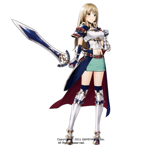 ���������꡼ No.008�Υ���ͥ������ / �֥إ�ɥ��꡼�� -��ͺ����-�ס����������Ȥ�PC���ɻ�����ۤ򳫻�