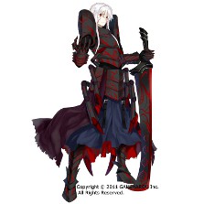 画像ギャラリー No.010のサムネイル画像 / ブラウザ型SRPG「ヘルドクリーク -英雄戦争-」のプレOBTは,2011年12月21日開始。「ゲームヤロウID」を持っていれば,テストに参加可能だ