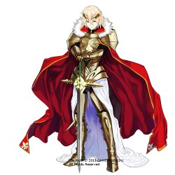 ���������꡼ No.002�Υ���ͥ������ / �֥إ�ɥ��꡼���ס��ץ�OBT�򳫻ϡ����å����ڡ����Ʊ��������