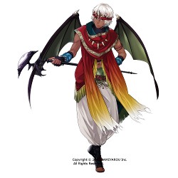 ���������꡼ No.011�Υ���ͥ������ / �֥إ�ɥ��꡼���ס��ץ�OBT�򳫻ϡ����å����ڡ����Ʊ��������