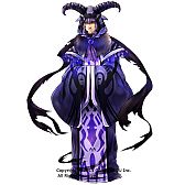 画像ギャラリー No.014のサムネイル画像 / 「ヘルドクリーク -英雄戦争-」,英雄たちに喋らせる素敵な「台詞」を募集