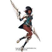 ���������꡼ No.005�Υ���ͥ������ / �֥إ�ɥ��꡼���ס��ֱ�ͺ�ǥ����󥳥�ƥ��ȡפ򳫺š�ͥ���ԤˤϾ��ʤ�