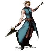 ���������꡼ No.008�Υ���ͥ������ / �֥إ�ɥ��꡼���ס��ֱ�ͺ�ǥ����󥳥�ƥ��ȡפ򳫺š�ͥ���ԤˤϾ��ʤ�