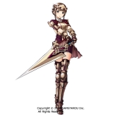 ���������꡼ No.010�Υ���ͥ������ / �֥إ�ɥ��꡼���ס��ֱ�ͺ�ǥ����󥳥�ƥ��ȡפ򳫺š�ͥ���ԤˤϾ��ʤ�