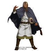 ���������꡼ No.012�Υ���ͥ������ / �֥إ�ɥ��꡼���ס��ֱ�ͺ�ǥ����󥳥�ƥ��ȡפ򳫺š�ͥ���ԤˤϾ��ʤ�