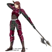 ���������꡼ No.013�Υ���ͥ������ / �֥إ�ɥ��꡼���ס��ֱ�ͺ�ǥ����󥳥�ƥ��ȡפ򳫺š�ͥ���ԤˤϾ��ʤ�