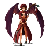 ���������꡼ No.016�Υ���ͥ������ / �֥إ�ɥ��꡼���ס��ֱ�ͺ�ǥ����󥳥�ƥ��ȡפ򳫺š�ͥ���ԤˤϾ��ʤ�