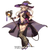 ���������꡼ No.017�Υ���ͥ������ / �֥إ�ɥ��꡼���ס��ֱ�ͺ�ǥ����󥳥�ƥ��ȡפ򳫺š�ͥ���ԤˤϾ��ʤ�