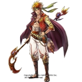 ���������꡼ No.018�Υ���ͥ������ / �֥إ�ɥ��꡼���ס��ֱ�ͺ�ǥ����󥳥�ƥ��ȡפ򳫺š�ͥ���ԤˤϾ��ʤ�