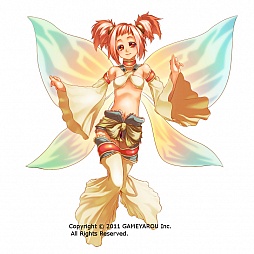 画像ギャラリー No.009のサムネイル画像 / 「ヘルドクリーク -英雄戦争-」,正式サービスを1月18日より開始