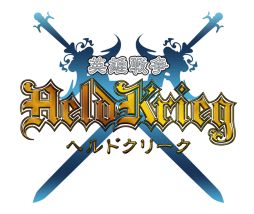 ���������꡼ No.001�Υ���ͥ������ / �֥إ�ɥ��꡼���ס��ֱ�ͺ�ǥ����󥳥�ƥ��ȡ��罸�����ڤ�ޤǤ��Ȥ鷺��