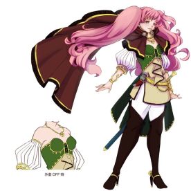 ���������꡼ No.003�Υ���ͥ������ / �֥إ�ɥ��꡼���ס��ֱ�ͺ�ǥ����󥳥�ƥ��ȡ��罸�����ڤ�ޤǤ��Ȥ鷺��