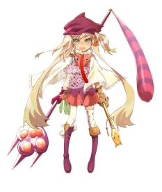 ���������꡼ No.004�Υ���ͥ������ / �֥إ�ɥ��꡼���ס��ֱ�ͺ�ǥ����󥳥�ƥ��ȡ��罸�����ڤ�ޤǤ��Ȥ鷺��