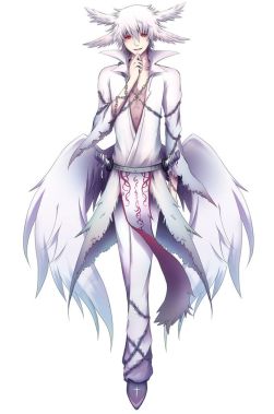 ���������꡼ No.005�Υ���ͥ������ / �֥إ�ɥ��꡼���ס��ֱ�ͺ�ǥ����󥳥�ƥ��ȡ��罸�����ڤ�ޤǤ��Ȥ鷺��