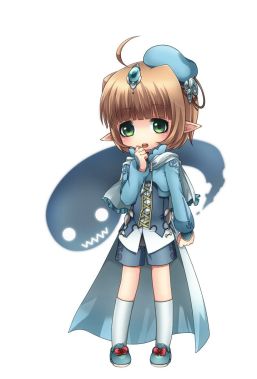 ���������꡼ No.006�Υ���ͥ������ / �֥إ�ɥ��꡼���ס��ֱ�ͺ�ǥ����󥳥�ƥ��ȡ��罸�����ڤ�ޤǤ��Ȥ鷺��