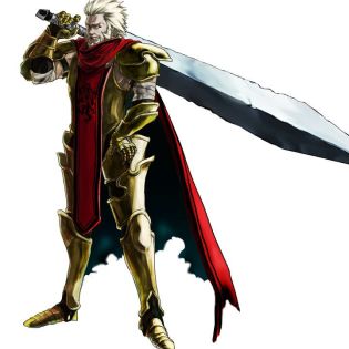 ���������꡼ No.007�Υ���ͥ������ / �֥إ�ɥ��꡼���ס��ֱ�ͺ�ǥ����󥳥�ƥ��ȡ��罸�����ڤ�ޤǤ��Ȥ鷺��