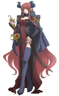 ���������꡼ No.008�Υ���ͥ������ / �֥إ�ɥ��꡼���ס��ֱ�ͺ�ǥ����󥳥�ƥ��ȡ��罸�����ڤ�ޤǤ��Ȥ鷺��