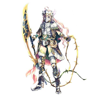 ���������꡼ No.002�Υ���ͥ������ / �֥إ�ɥ��꡼���ס���ͺ�ǥ����󥳥�ƥ��Ȥμ��޺��ʤ�����