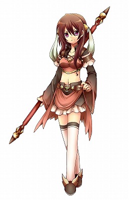 ���������꡼ No.003�Υ���ͥ������ / �֥إ�ɥ��꡼���ס���ͺ�ǥ����󥳥�ƥ��Ȥμ��޺��ʤ�����