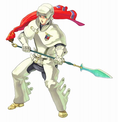 ���������꡼ No.004�Υ���ͥ������ / �֥إ�ɥ��꡼���ס���ͺ�ǥ����󥳥�ƥ��Ȥμ��޺��ʤ�����