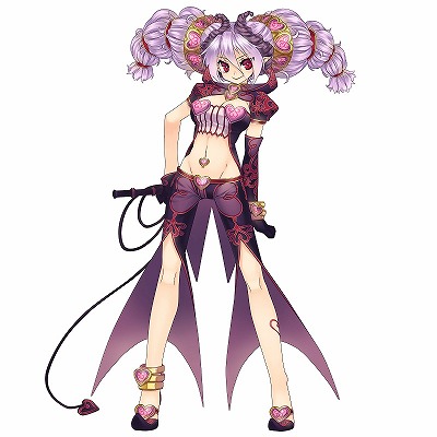 ���������꡼ No.005�Υ���ͥ������ / �֥إ�ɥ��꡼���ס���ͺ�ǥ����󥳥�ƥ��Ȥμ��޺��ʤ�����