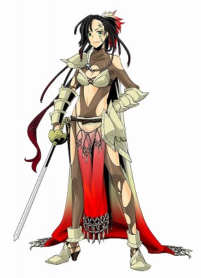 ���������꡼ No.006�Υ���ͥ������ / �֥إ�ɥ��꡼���ס���ͺ�ǥ����󥳥�ƥ��Ȥμ��޺��ʤ�����