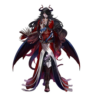 ���������꡼ No.008�Υ���ͥ������ / �֥إ�ɥ��꡼���ס���ͺ�ǥ����󥳥�ƥ��Ȥμ��޺��ʤ�����