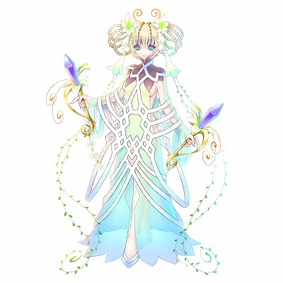 ���������꡼ No.009�Υ���ͥ������ / �֥إ�ɥ��꡼���ס���ͺ�ǥ����󥳥�ƥ��Ȥμ��޺��ʤ�����