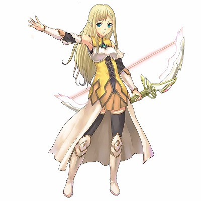 ���������꡼ No.010�Υ���ͥ������ / �֥إ�ɥ��꡼���ס���ͺ�ǥ����󥳥�ƥ��Ȥμ��޺��ʤ�����