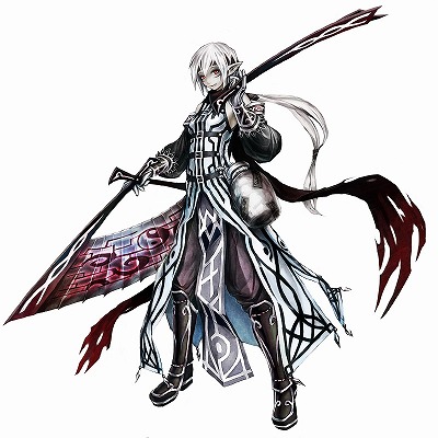 ���������꡼ No.011�Υ���ͥ������ / �֥إ�ɥ��꡼���ס���ͺ�ǥ����󥳥�ƥ��Ȥμ��޺��ʤ�����