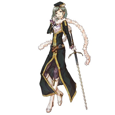 ���������꡼ No.012�Υ���ͥ������ / �֥إ�ɥ��꡼���ס���ͺ�ǥ����󥳥�ƥ��Ȥμ��޺��ʤ�����