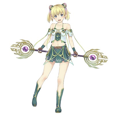 ���������꡼ No.013�Υ���ͥ������ / �֥إ�ɥ��꡼���ס���ͺ�ǥ����󥳥�ƥ��Ȥμ��޺��ʤ�����