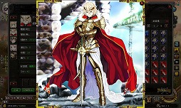 ���������꡼ No.003�Υ���ͥ������ / �֥إ�ɥ��꡼���ץ쥢�����ƥ�ֵ�����ޡפ���������Ǥ�館��