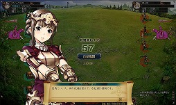 ���������꡼ No.004�Υ���ͥ������ / �֥إ�ɥ��꡼���ץ쥢�����ƥ�ֵ�����ޡפ���������Ǥ�館��