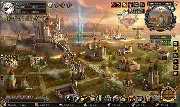 ���������꡼ No.005�Υ���ͥ������ / �֥إ�ɥ��꡼���ץ쥢�����ƥ�ֵ�����ޡפ���������Ǥ�館��