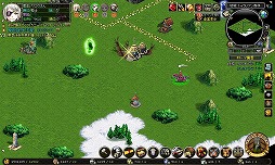 ���������꡼ No.006�Υ���ͥ������ / �֥إ�ɥ��꡼���ץ쥢�����ƥ�ֵ�����ޡפ���������Ǥ�館��