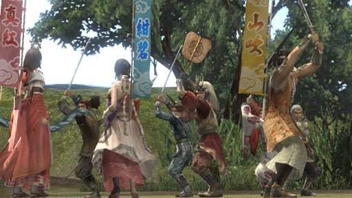 ���������꡼ No.001�Υ���ͥ������ / �֥��������ƥ���LIVE������6��ϡֿ�Ĺ����˾ Online�פ����ý�